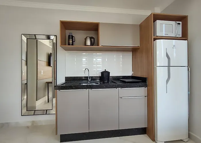 Residencial Batista