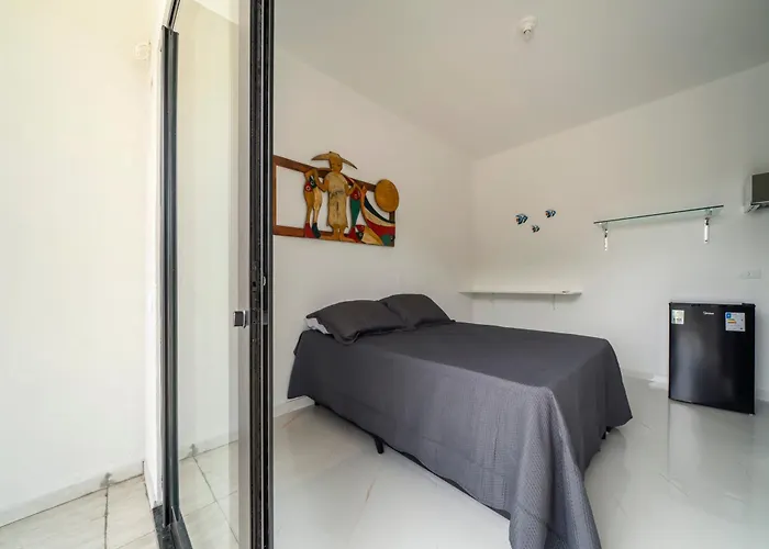 Studio Mar Bombinhas