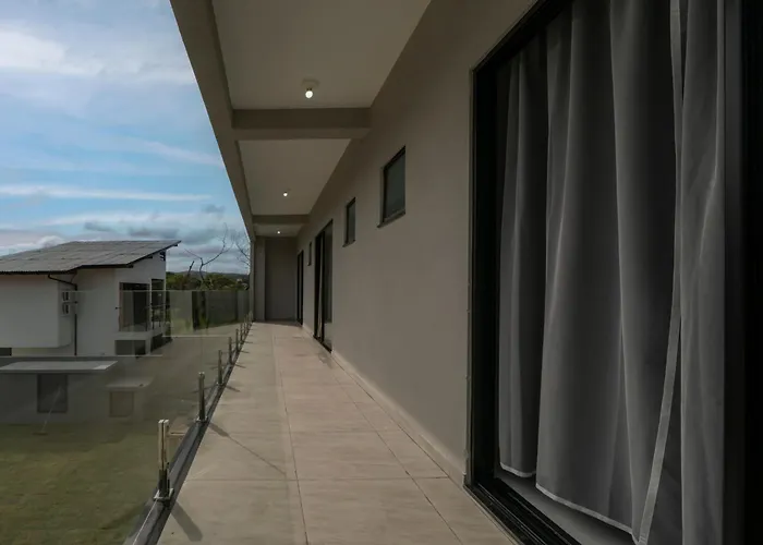 Studio Mar Bombinhas