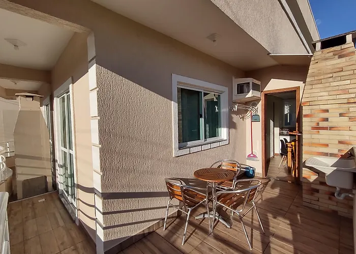 Residencial Batista